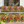 🔥Outdoor/Indoor UV Resistant & Waterproof Artificial Flower Decor ✅