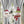 Festive Santa Snowman Plush Curtain Tieback | Christmas Window Home Decoration