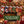 DIY Diamond Painting Christmas Stocking Kit | Complete Handmade Craft Supplies for Christmas Home Decor