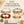 DIY Nature‑Inspired Crochet Bracelet Making Kit for Beginners, Complete Supplies with Yarn, Beads, Hook and Instruction, Handmade Botanical Bracelet DIY Craft Set, Ideal Hand‑Made Gift for Women, Teens and Craft‑Lovers