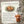Highland Cow Keychain with Sentiment Card, “Still Standing Tall” Encouragement Gift