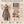 DIY Farmhouse Angel Craft Kit | All-in-One Set to Make Your Own Large Handmade Angel Wall Hanging Decor