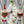 Christmas Elf Curtain Tieback, Soft Plush Elf Doll Window Curtain Holder Strap, Xmas Home Decor Ornament for Living Room Bedroom
