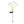 Solar Jellyfish Mushroom Garden Lights