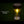 Quntis Hourglass Solar Pathway Lights, Decorative Warm Glow IP65 Waterproof Lighting, Modern Landscape Stakes for Garden and Walkway