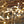 GRAND PATIO Fairy Solar String Light