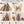 DIY Farmhouse Angel Craft Kit | All-in-One Set to Make Your Own Large Handmade Angel Wall Hanging Decor