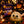 Halloween‑Themed Bun‑Shaped Squishy Toy, Spooky‑Cute Desktop Ornament, Fun Holiday‑Themed Decor & Perfect Halloween‑Party Gift for Teens and Adults