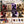 3D Beaded Fantasy Creature DIY Ornament Craft Kit