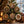 DIY Christmas Diamond Art Ornament Kit, Multiple Shapes Hanging Decor for Xmas Tree, Holiday DIY Craft & Handmade Gift