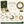 DIY Beaded Christmas Wreath Kit, Mini Elegant Handmade Christmas Wreath Craft Set for Wall Door Decor, Holiday Gift for Craft Lovers