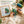 DIY Crochet Ocean Suncatcher Complete Kit | Handmade Window Hanging Craft Set for Beginners