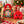 Christmas Mystery Dumpling Plush Toy, Cute Collectible Surprise Blind Box Plush with Steamer Gift Box, Holiday Stuffer Gift for Kids & Plush Lovers