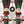 Christmas Elf Curtain Tieback, Soft Plush Elf Doll Window Curtain Holder Strap, Xmas Home Decor Ornament for Living Room Bedroom