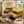 3D Beaded Vehicle DIY Craft Kit, Create Your Own Retro Truck & School Bus Bead Model, Beginner Handmade Art Decor Gift for Adults Teens