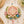 DIY Crochet Ocean Suncatcher Complete Kit | Handmade Window Hanging Craft Set for Beginners