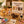 Beginner Friendly 3D Bead Figurine Making Kit with Full Supplies & Step-by-Step Guide