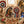 DIY Western Bead Art Wall Plaque - Horse, Cowboy Boot & Horseshoe Hanging Decor