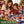 DIY Diamond Painting Christmas Stocking Kit | Complete Handmade Craft Supplies for Christmas Home Decor