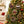 DIY Christmas Diamond Art Ornament Kit, Multiple Shapes Hanging Decor for Xmas Tree, Holiday DIY Craft & Handmade Gift
