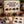Beginner Friendly 3D Bead Figurine Making Kit with Full Supplies & Step-by-Step Guide
