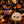 Halloween‑Themed Bun‑Shaped Squishy Toy, Spooky‑Cute Desktop Ornament, Fun Holiday‑Themed Decor & Perfect Halloween‑Party Gift for Teens and Adults
