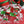 Christmas Elf Curtain Tieback, Soft Plush Elf Doll Window Curtain Holder Strap, Xmas Home Decor Ornament for Living Room Bedroom