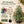 DIY Beaded Tabletop Christmas Tree Craft Kit, Seasonal Handmade Mini Lighted Ornament, Multi-theme Desktop Decoration, Creative Holiday Gift for Craft Lovers