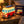 3D Beaded Vehicle DIY Craft Kit, Create Your Own Retro Truck & School Bus Bead Model, Beginner Handmade Art Decor Gift for Adults Teens