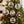 DIY Christmas Diamond Art Ornament Kit, Multiple Shapes Hanging Decor for Xmas Tree, Holiday DIY Craft & Handmade Gift