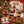 Christmas DIY Crochet Kit, Handmade Festive Hanging Ornament Craft Set for Beginners, Holiday DIY Gift