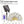 GRAND PATIO Fairy Solar String Light