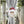 Festive Santa Snowman Plush Curtain Tieback | Christmas Window Home Decoration