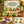 Beginner Friendly 3D Bead Figurine Making Kit with Full Supplies & Step-by-Step Guide