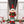 Christmas Elf Curtain Tieback, Soft Plush Elf Doll Window Curtain Holder Strap, Xmas Home Decor Ornament for Living Room Bedroom