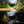 Quntis Hourglass Solar Pathway Lights, Decorative Warm Glow IP65 Waterproof Lighting, Modern Landscape Stakes for Garden and Walkway