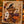 👻✨ Halloween Pearl Art DIY Kit – Turn Tiny Pearls into Spooky-Cute Magic
