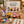 Beginner Friendly 3D Bead Figurine Making Kit with Full Supplies & Step-by-Step Guide