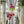 Festive Santa Snowman Plush Curtain Tieback | Christmas Window Home Decoration