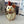 Fall Farm Animal Pumpkin Felt Ornament, Cute Cow Pig Chicken Pumpkin Figurine for Thanksgiving Harvest Home Decor & Gift