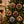 DIY Christmas Diamond Art Ornament Kit, Multiple Shapes Hanging Decor for Xmas Tree, Holiday DIY Craft & Handmade Gift