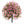 🔥Outdoor/Indoor UV Resistant & Waterproof Artificial Flower Decor ✅