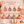 All-in-One 3D Beading DIY Kit Series – Cute Elves, Zodiac Dragons & Princess Dresses Handmade Gift for Beginners