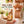 Cute Animal Crochet DIY Kit, Handmade Toilet Roll Holder Craft Set for Home Decor & Gift