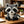 Petite 3D Beaded Animal Craft Kit DIY Animal Bead Set