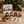 Christmas Bead DIY Craft Kit, Make Handmade 3D Cat Figurines & Festive Hanging Ornaments, All-Inclusive Beginner Beading Supplies for Family Holiday Crafts, Xmas Table Decor & Handmade Gifts