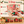 Buildable Wooden Christmas Train DIY Kit | Festive Tabletop Holiday Decor & Family Craft Gift