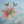 Butterfly Diamond Painting Garden Stakes - 8 Pack DIY Kit
