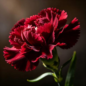 Dianthus seeds, perennial, easy to sow, flowering seeds, suitable for outdoor gardens and potted plants, easy-to-grow flower seeds