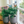 Butterfly Diamond Painting Garden Stakes - 8 Pack DIY Kit